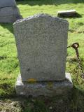 image of grave number 638154